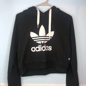 Adidas Hoodie